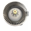 Motor Ar Forçado Chevrolet Onix/prisma 2013/2019