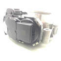Tbi Corpo De Borboleta Gm Onix/cobalt 1.4 2013/2019