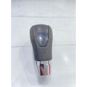 Manopla Cãmbio Peugeot 2008