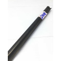 Pestana Externa Dianteira Esquerda Chevrolet Corsa 1998/2010