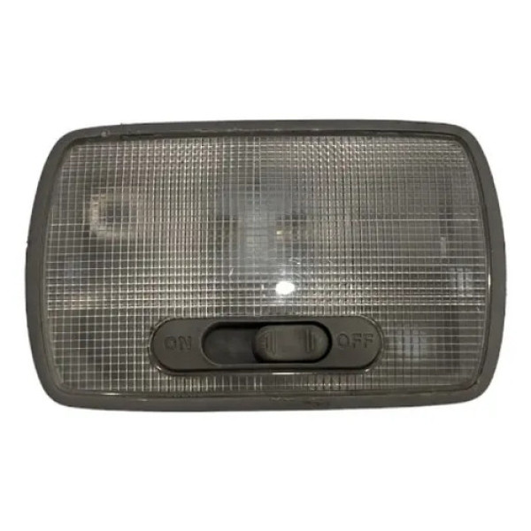 Luz Teto Cortesia Honda Accord  2008/2009