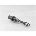 Sensor Temperatura Caixa Ar Chevrolet Onix 2017/2019