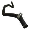 Mangueira Agua Motor Celta Prisma 1.0 8v 2008/2015 54342