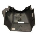 Acabamento Inferior Coluna Chevrolet Cobalt 2011/2019 45649