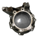 Capa Seca Da Caixa Tração Gm S10 2.8 4x4 Diesel Aut 2013/16