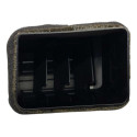 Difusor De Ar Lado Esquerdo Chevrolet Cobalt 2011/2019