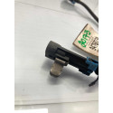 Sensor Temperatura Externa Chevrolet Spin 2013/2018