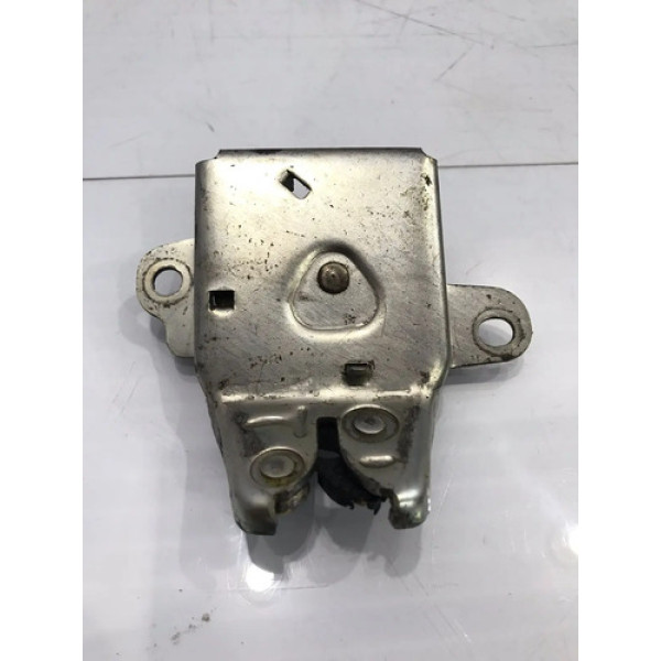 Fechadura Porta-malas Toyota Corolla 2003/2008