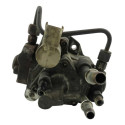 Bomba Injetora De Alta Pressão Gm 10 4x4 2.8 Diesel 2013/16