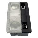 Luz Interna Teto Cortesia Chevrolet Cruze 2017/2023 46705