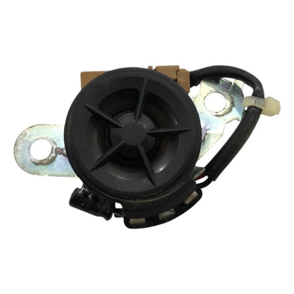 Alto Falante Acabamento Retrovisor Dir Livina 2008/15 52490
