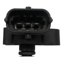 Sensor Map Agile Montana Cobalt Onix 1.4 2009/2018 46305