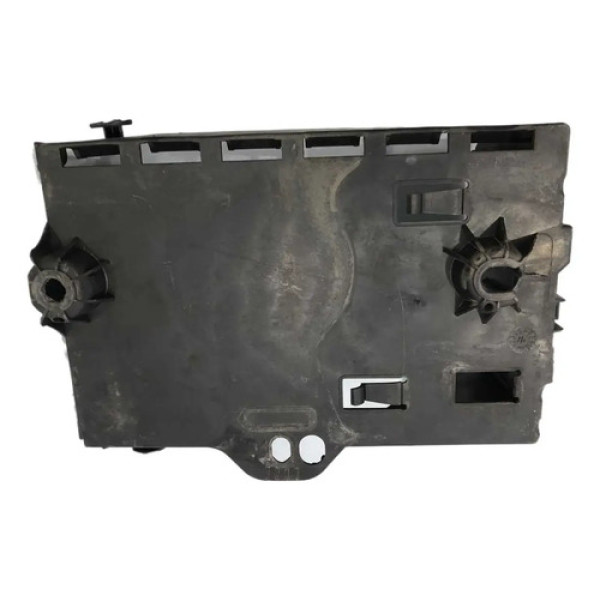 Suporte Caixa Bateria Citroën C4 Lounge 2014/2018 52259