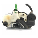 Fechadura Traseira Direita Chevrolet Sonic 2012-2014