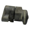 Tensor Esticador Correia Onix Prisma 1.4 2013/2019 46957