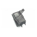 Filtro De Ar Chevrolet Spin 2013-2018