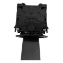 Chave Limpador Parabrisa Chevrolet Cobalt 2012/2014 13061