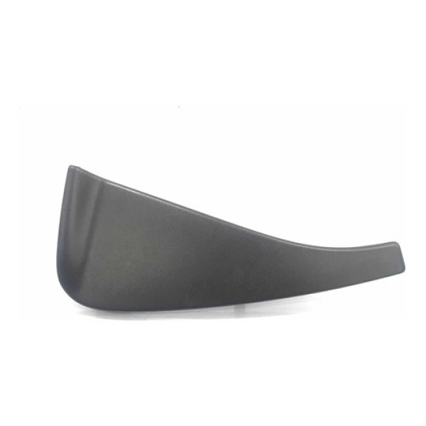 Moldura Porta Tras. Esquerda Citroën Xsara Picasso 2005/2010