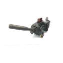 Chave De Seta Chevrolet Astra 1999/2010
