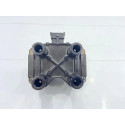 Bobina De Ignição Chevrolet Vectra Astra 2007/2012
