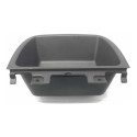 Porta Objetos Chevrolet Montana Agile 2013/2018