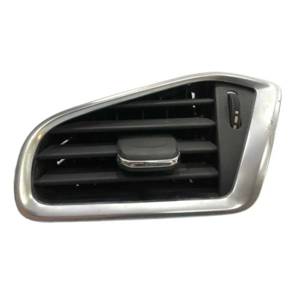 Difusor Ar Esquerdo Citroën C4 Lounge 2014/2018 52314