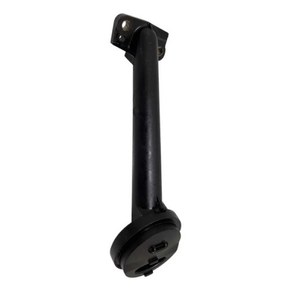Pescador Bomba Oleo Sandero Logan 1.0 8v 2008/2014 54037 Preto