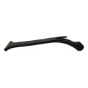 Haste Puxador Capo Diant Chevrolet Meriva 2010 20531