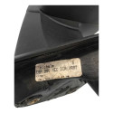 Retrovisor Direito Chevrolet Cobalt  2011/2017