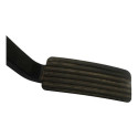 Pedal Acelerador Chevrolet Celta Prisma 1.0 2008/2015 54360