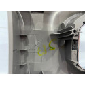 Moldura Difusor De Ar Lado Esquerdo Chevrolet Onix 2013/2019