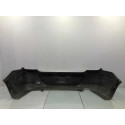 Pára-choque Traseiro Chevrolet Cobalt 2012/2015