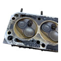 Cabeçote Onix Cobalt Celta Prisma Agile 1.4 8v 11/19 46800