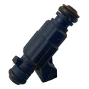 Bico Injetor Chevrolet Cobalt/agile/celta/prisma 1.4 2003/11