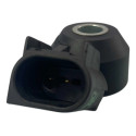 Sensor De Detonação Chevrolet Onix/cobalt/spin 2013/2019