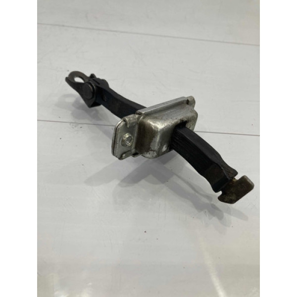 Limitador Porta Traseira Esquerda Hyundai Hb20 Hatch 13/18