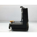 Fechadura Porta Dianteira Esquerdo Chevrolet Onix 2013/2019