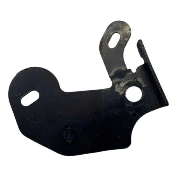 Suporte Coxim Cambio Man Sandero Logan 1.6 15/17 56431