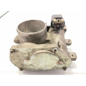 Corpo Borboleta Tbi 1.8 Gm Corsa Montana 2006/2012