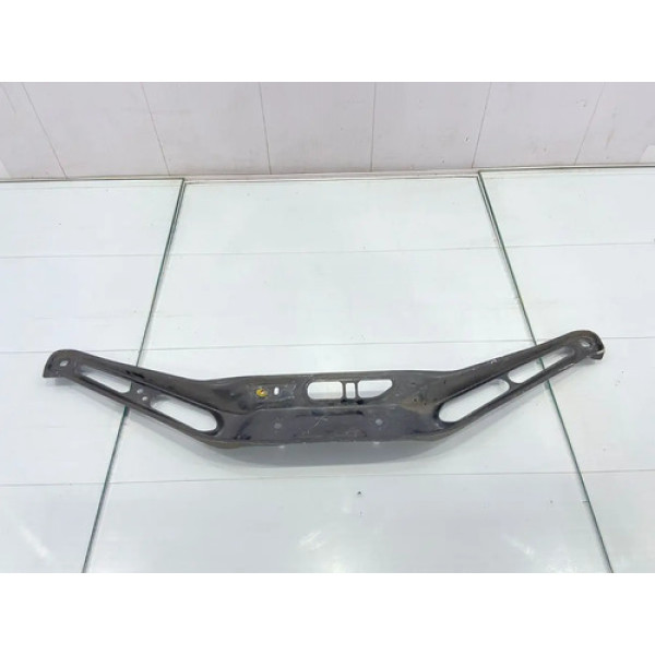 Travessa Radiador Ford Fusion 2006/2009