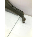 Para-lama Esquerdo Chevrolet Corsa Maxx Montana 2003/2012