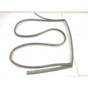 Borracha Vedação Porta Traseira Direita Subaru Forester 2010