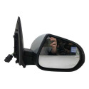Retrovisor Direito Chevrolet Onix Prisma 2013/2019 C/detalhe