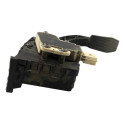 Pedal Acelerador Chevrolet Cobalt 1.4 2011/2021 45335