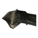 Para-choque Traseiro Chevrolet Cobalt 2011/2016 46217