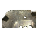 Fechadura Tampa Traseira Chevrolet Celta 2008/2015 54333