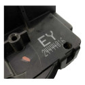 Fechadura Dianteira Direita Chevrolet Astra 1999/2012