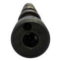 Comando Valvulas Onix Prisma Cobalt Agile 1.4 8v 11/19 46923