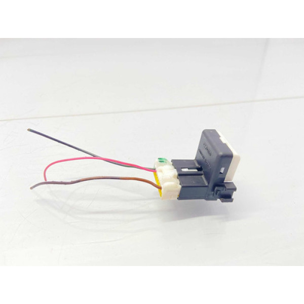 Sensor Crepuscular (luz) Kia Cerato 2021