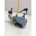 Fechadura Traseira Direita Chevrolet Vectra 06-12